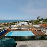 Casa Camarinhas Murtinheira
