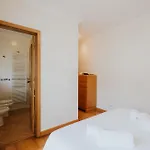 Casa Camarinhas Casa de Férias *