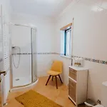 Casa Camarinhas Casa de Férias Murtinheira