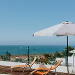 Casa de Férias Casa Camarinhas Murtinheira