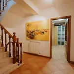Casa Camarinhas Casa de Férias Murtinheira