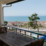 Casa Camarinhas *