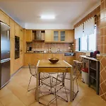 Casa de Férias Casa Camarinhas