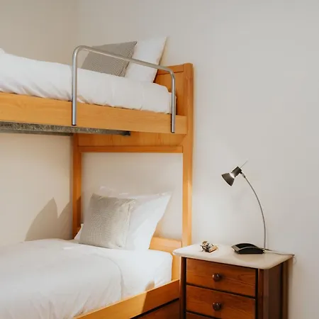 Casa Camarinhas Murtinheira