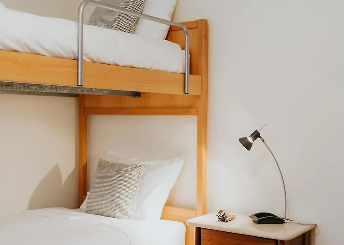 Casa Camarinhas Murtinheira